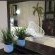 Jamaica Elite Suite