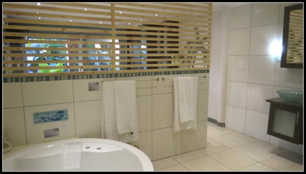 Room image 60