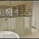Jamaica Elite Suite