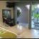 Jamaica Elite Suite