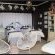 Feel Good Relaxation Spa