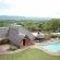 Mokoya Lodge