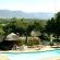 Mokoya Lodge