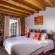 Mokoya Lodge