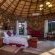 Mokoya Lodge