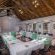 Mokoya Lodge