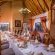 Mokoya Lodge
