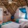 Mokoya Lodge