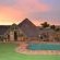 Mokoya Lodge