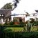 Mokoya Lodge