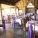 Mokoya Lodge