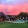 Mokoya Lodge