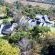 Mokoya Lodge