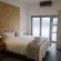Suite 1