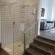 Suite 1