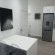 Suite 2