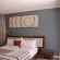 Suites
