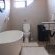 Suites