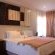 Suites