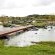 Ikaia River Lodge
