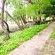 Ikaia River Lodge