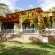 Ikaia River Lodge