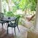 Ikaia River Lodge