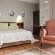 Ikaia River Lodge