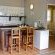 Ikaia River Lodge