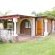 Ikaia River Lodge
