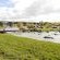 Ikaia River Lodge