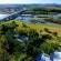 Ikaia River Lodge