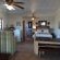 Tourist Lodge Gansbaai