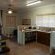 Tourist Lodge Gansbaai