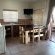 Tourist Lodge Gansbaai