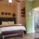 Tourist Lodge Gansbaai