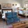 Tourist Lodge Gansbaai