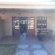Tourist Lodge Gansbaai