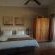 Tourist Lodge Gansbaai