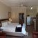Tourist Lodge Gansbaai