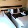 Quad Room