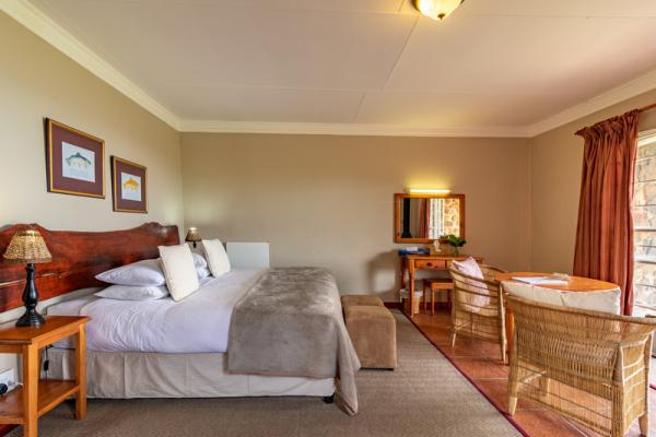 Room image 5