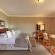 Units