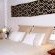 Stannards Guest Lodge