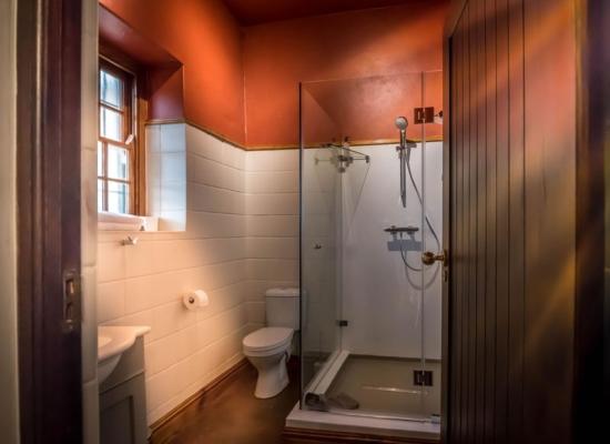 Room image 2