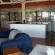 Crawfords Beach Lodge