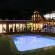 Crawfords Beach Lodge