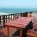 Crawfords Beach Lodge