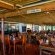 Crawfords Beach Lodge