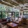 Crawfords Beach Lodge